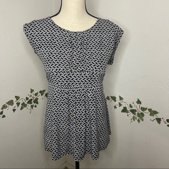 Apostrophe XL Top | - Picture 9 of 16